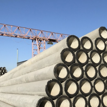 繁峙水泥电线杆的颜色可以选择吗？